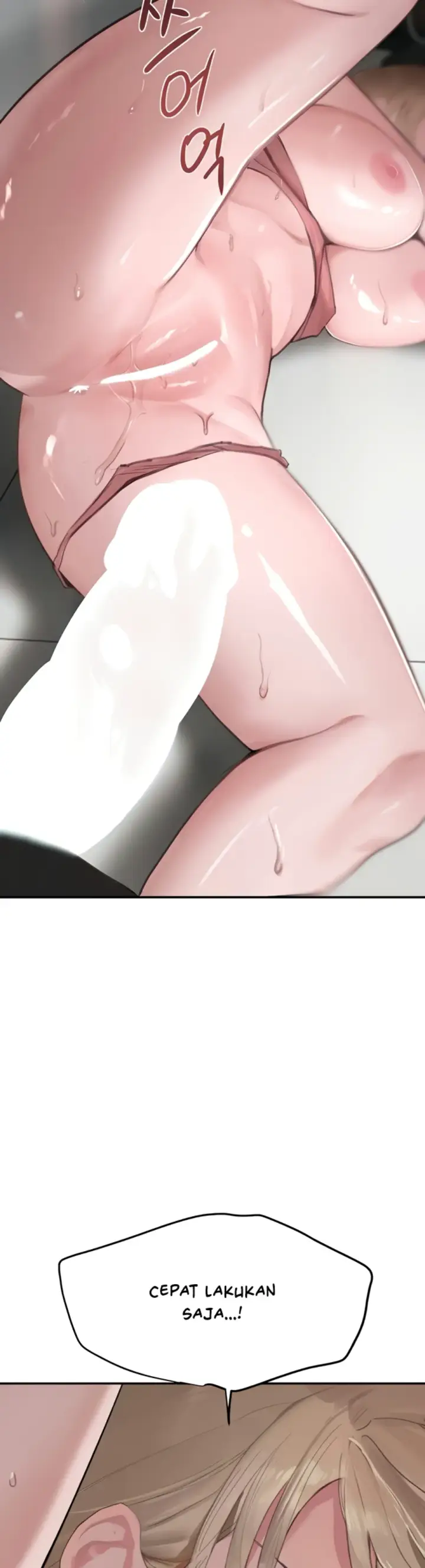 image-komik-boss-daughter-chapter-50-36/55