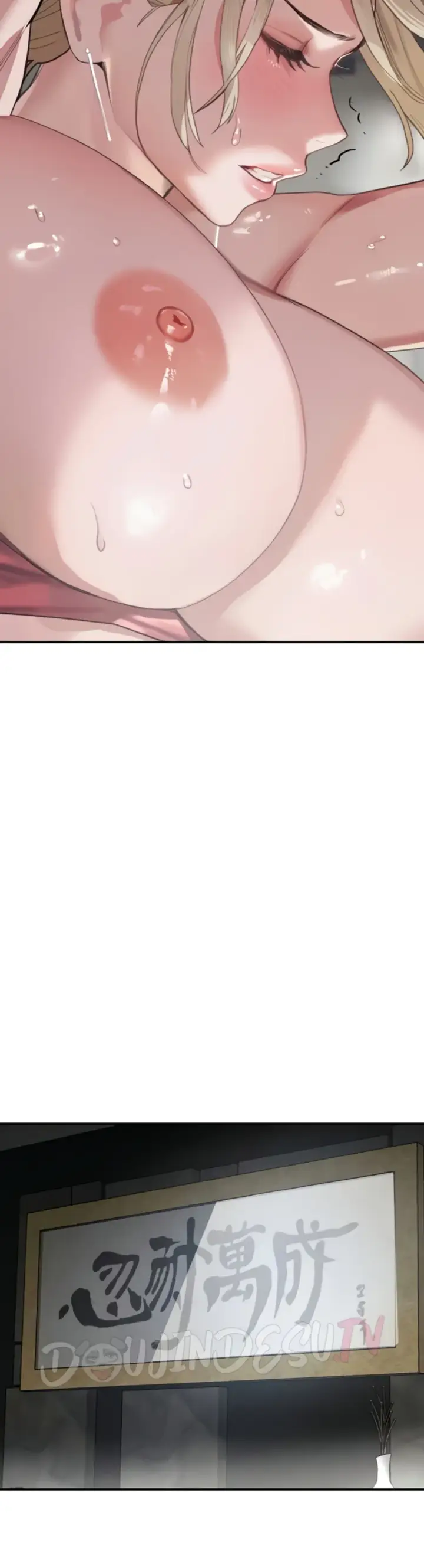 image-komik-boss-daughter-chapter-50-37/55