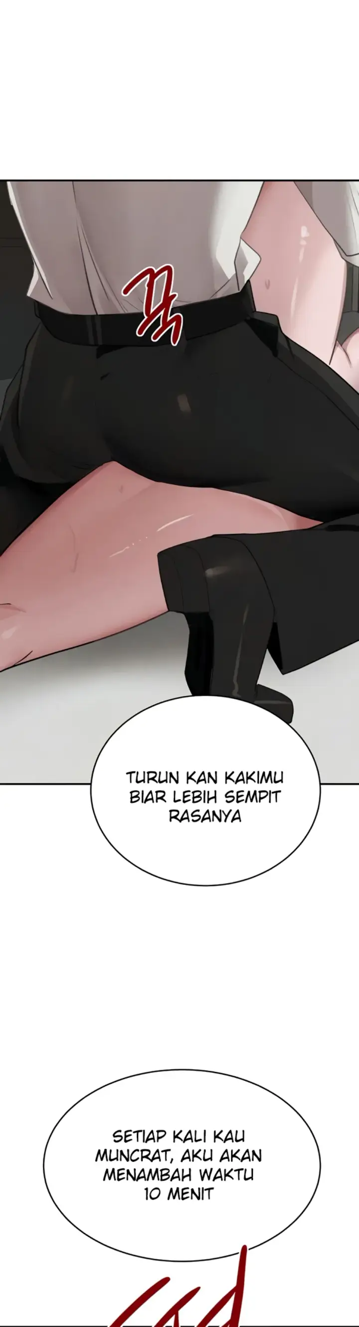 image-komik-boss-daughter-chapter-50-38/55