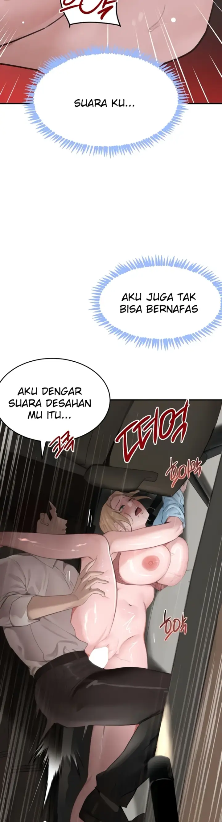 image-komik-boss-daughter-chapter-50-42/55