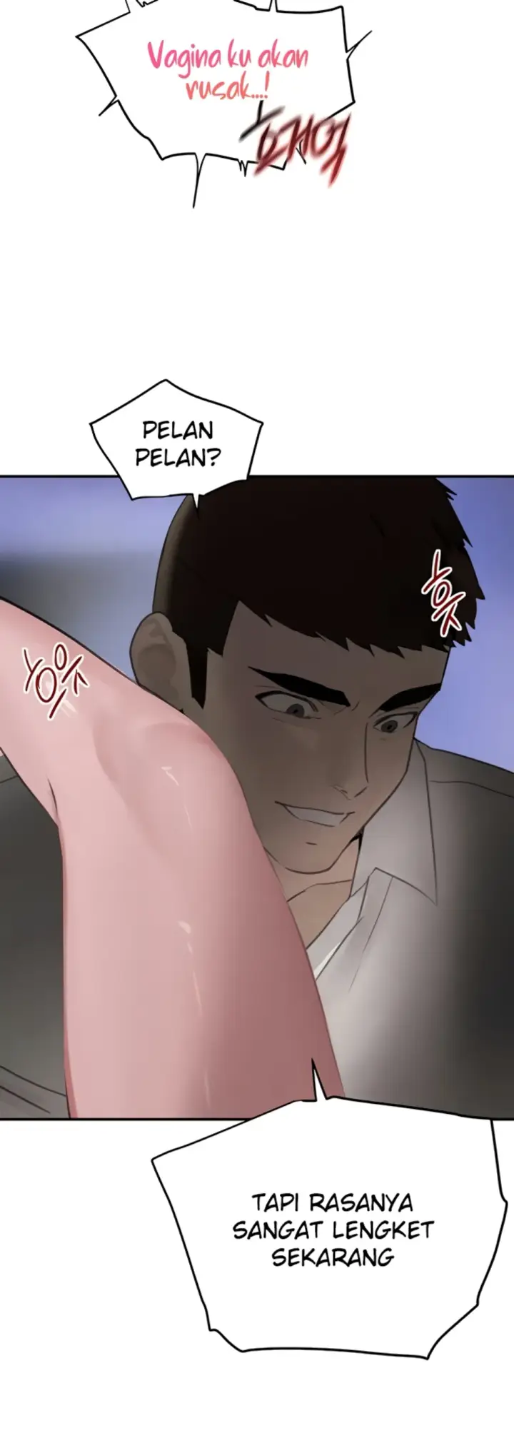 image-komik-boss-daughter-chapter-50-45/55