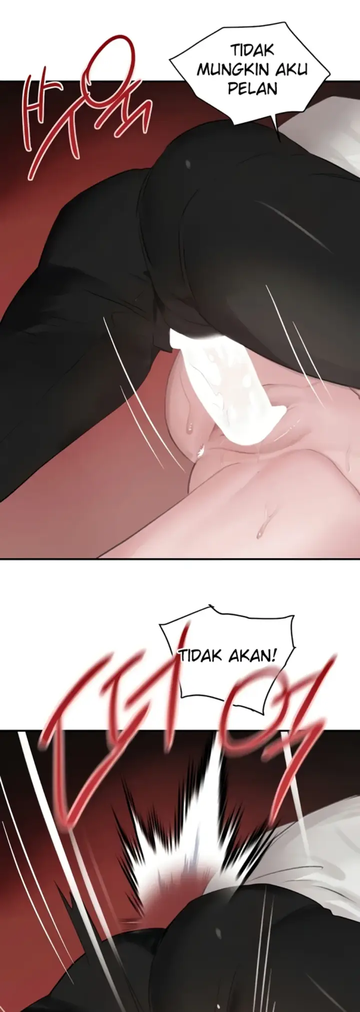 image-komik-boss-daughter-chapter-50-46/55