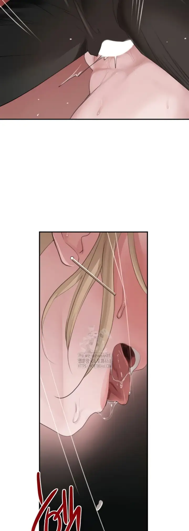 image-komik-boss-daughter-chapter-50-47/55