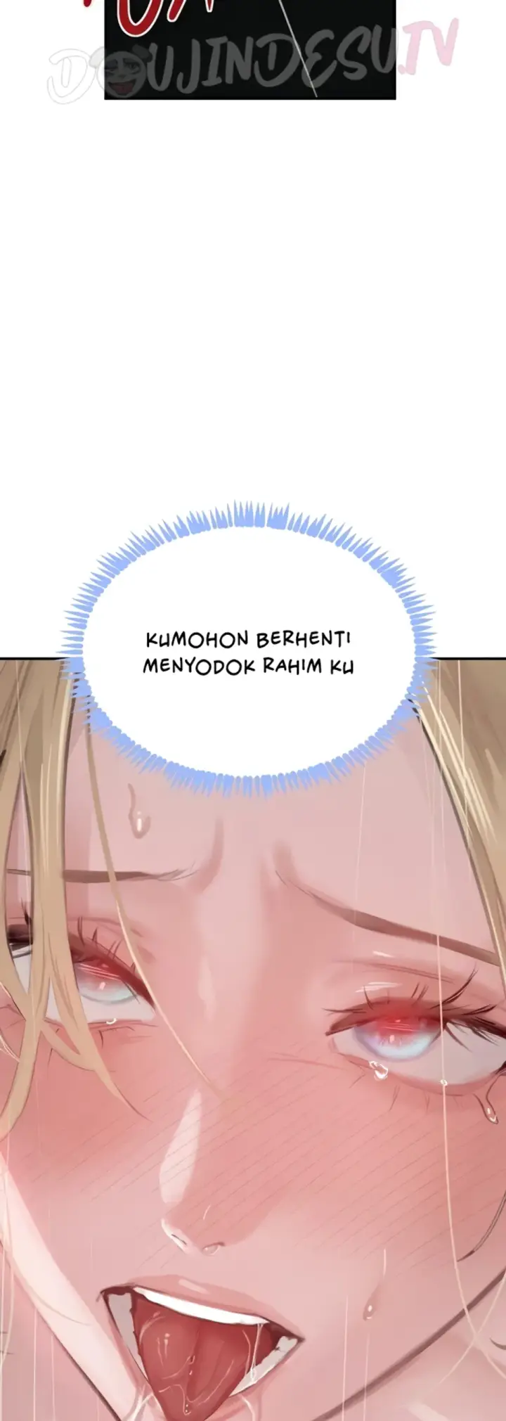 image-komik-boss-daughter-chapter-50-48/55