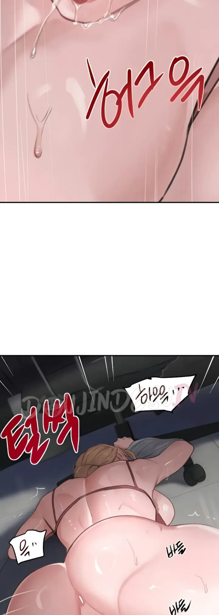 image-komik-boss-daughter-chapter-50-49/55