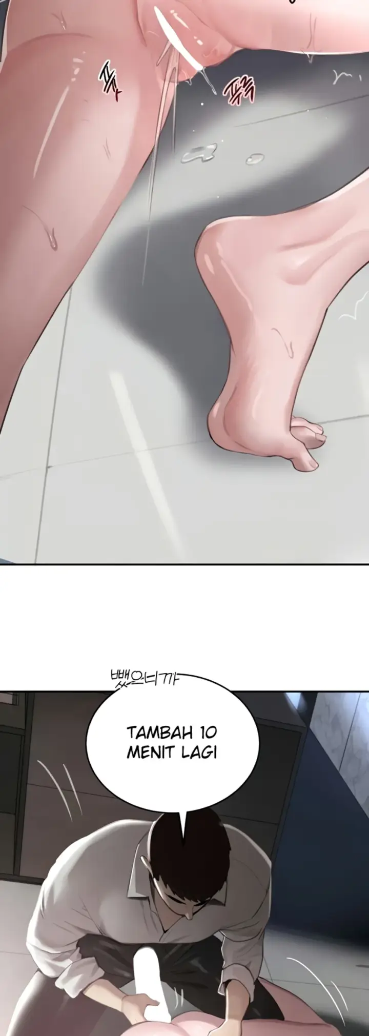 image-komik-boss-daughter-chapter-50-50/55