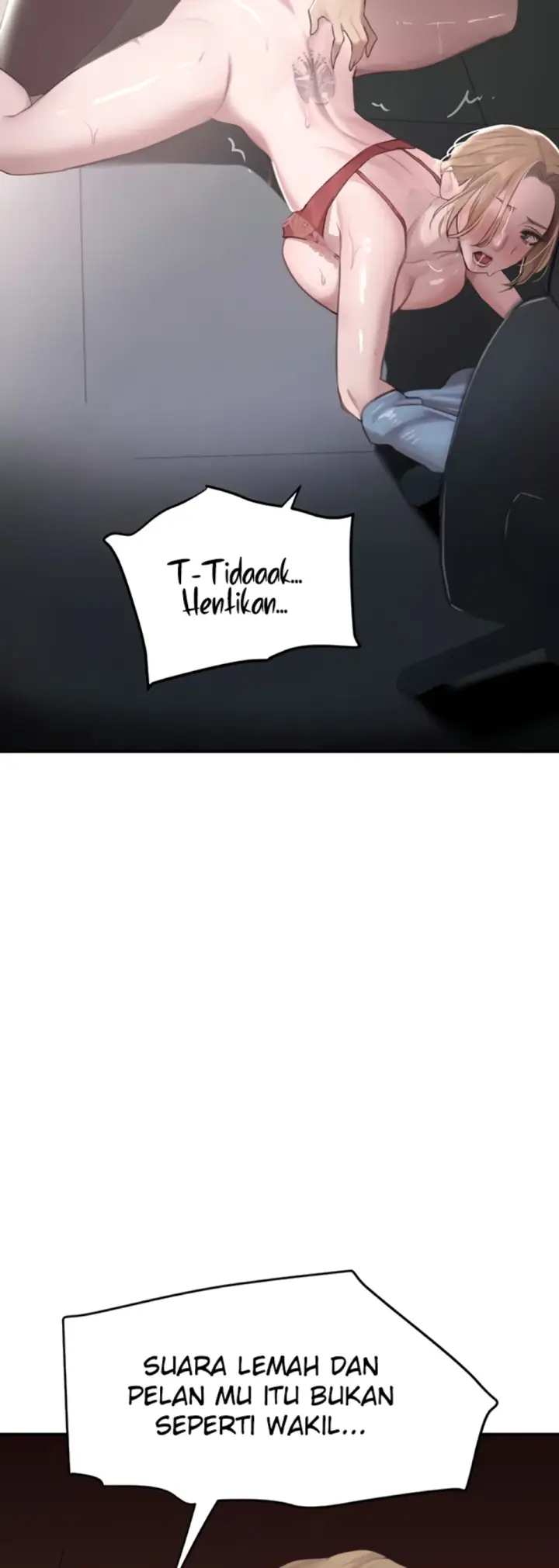 image-komik-boss-daughter-chapter-50-51/55