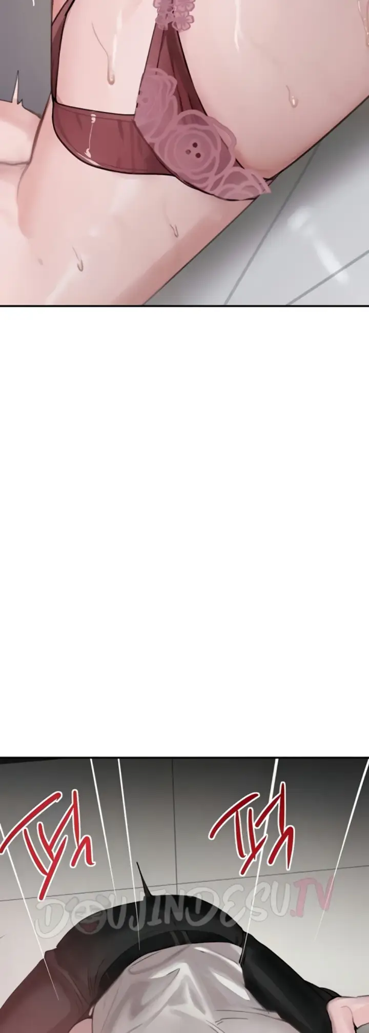 image-komik-boss-daughter-chapter-51-4/44