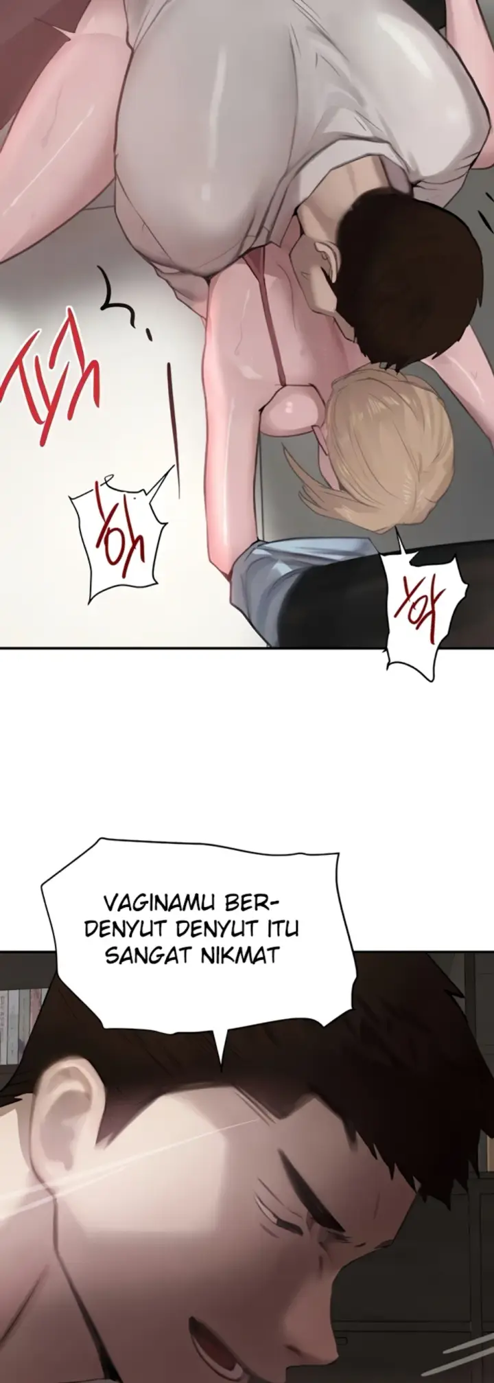 image-komik-boss-daughter-chapter-51-5/44