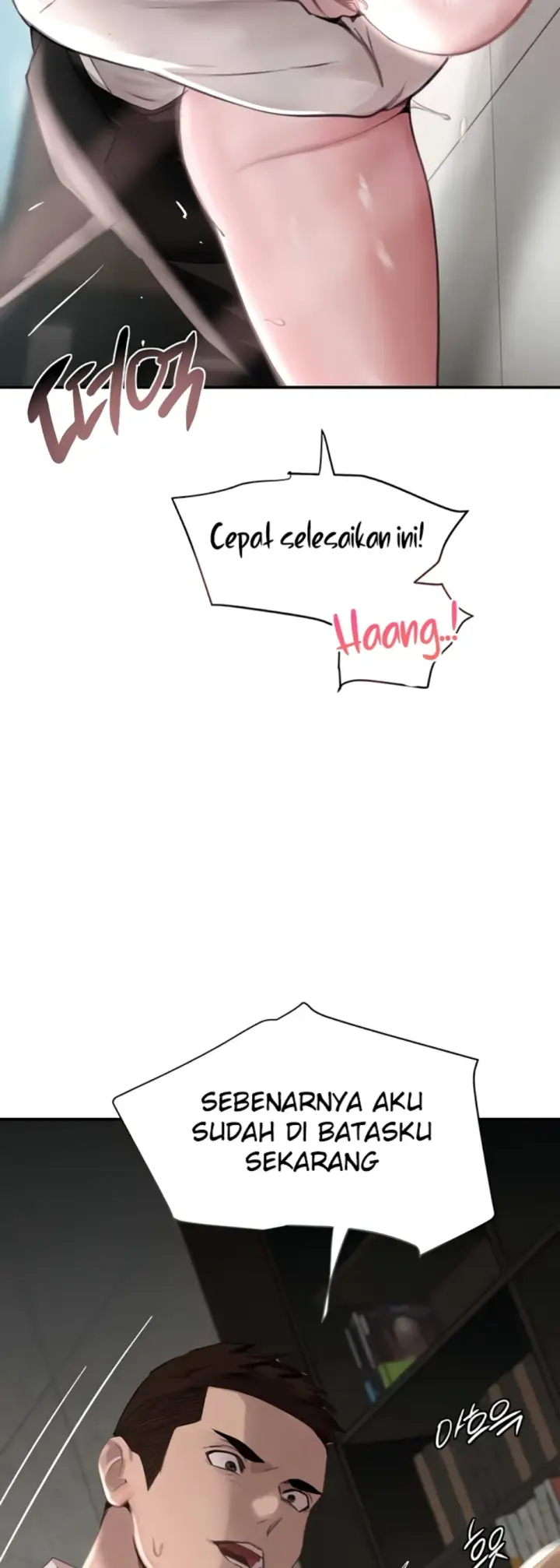 image-komik-boss-daughter-chapter-51-7/44