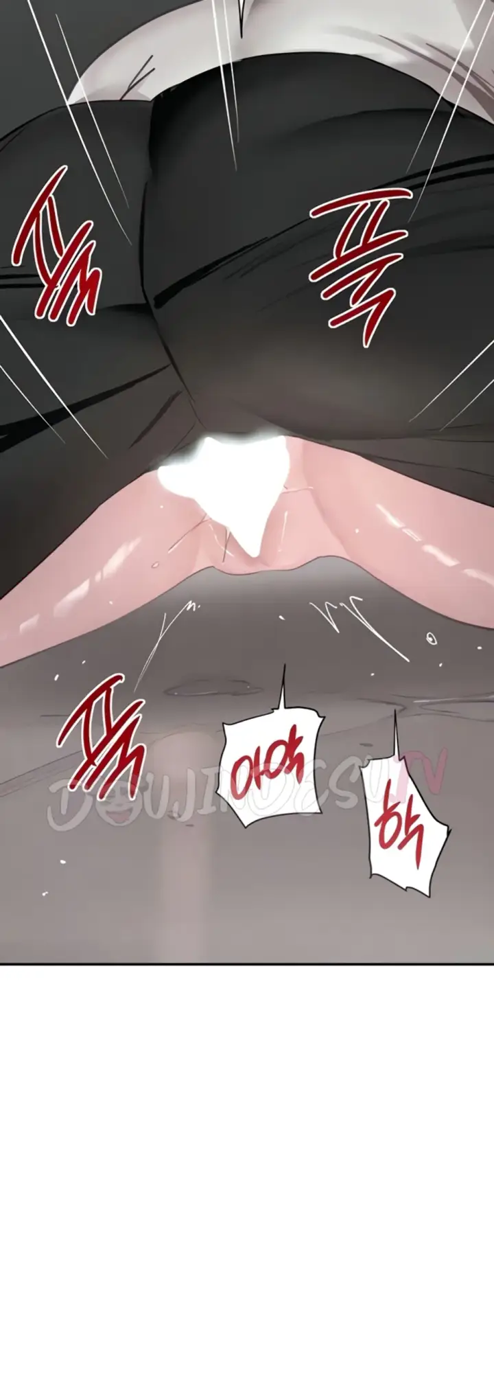 image-komik-boss-daughter-chapter-51-9/44