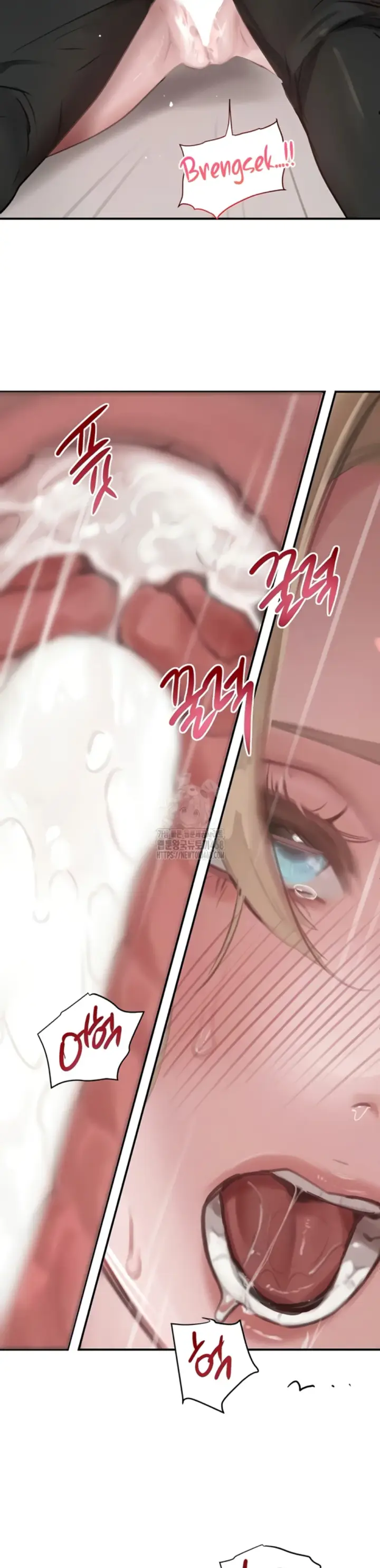 image-komik-boss-daughter-chapter-51-12/44