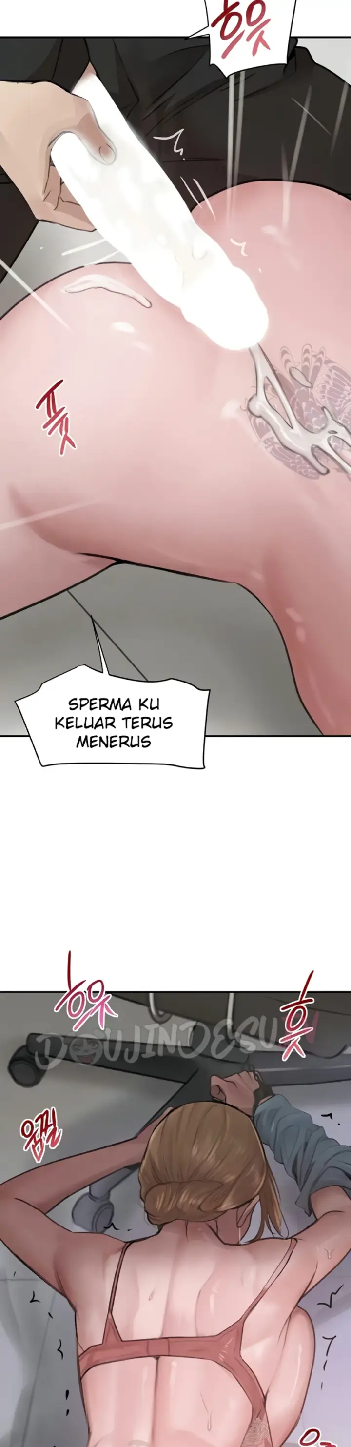 image-komik-boss-daughter-chapter-51-13/44