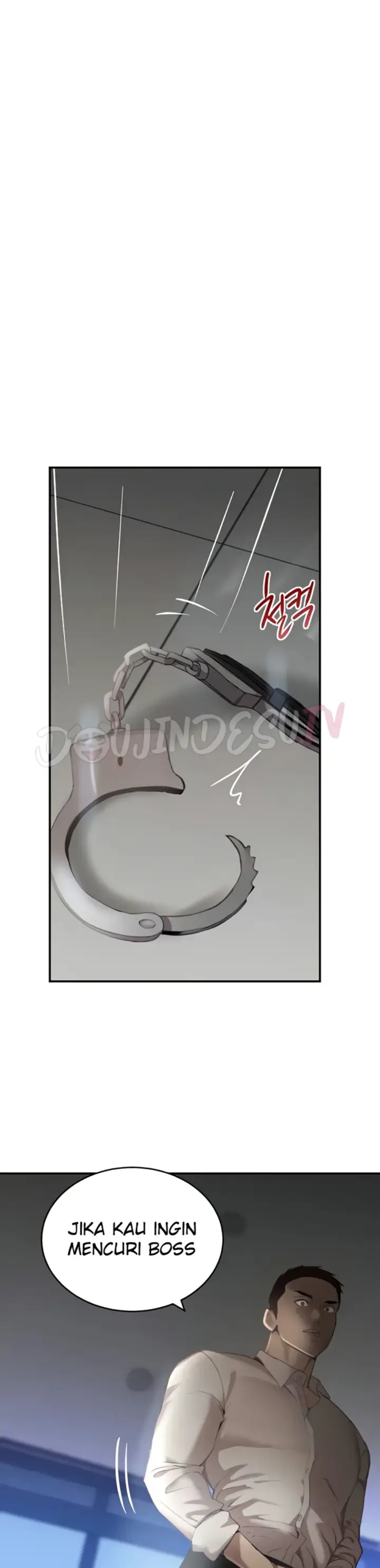 image-komik-boss-daughter-chapter-51-16/44