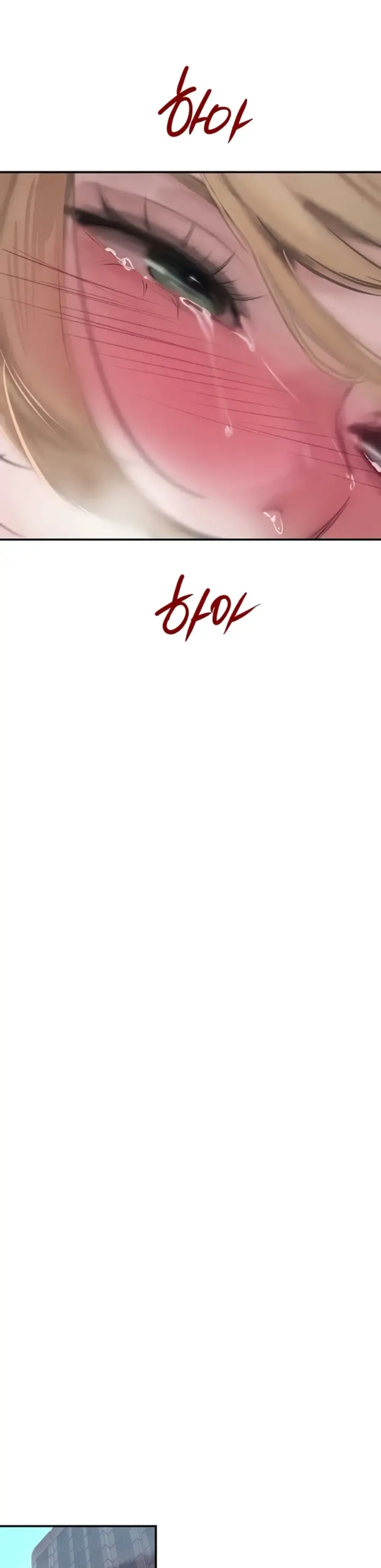 image-komik-boss-daughter-chapter-51-18/44