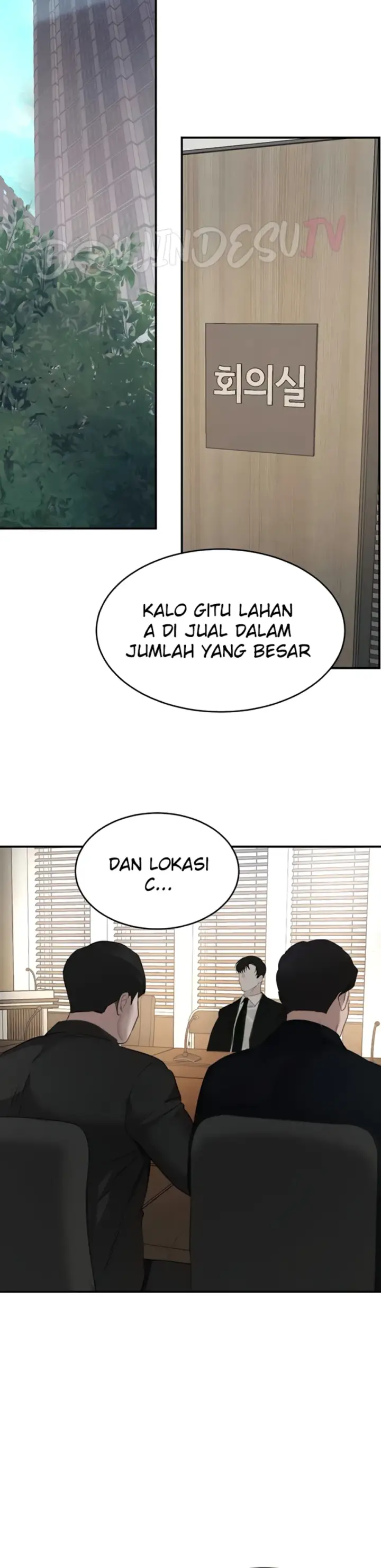 image-komik-boss-daughter-chapter-51-19/44
