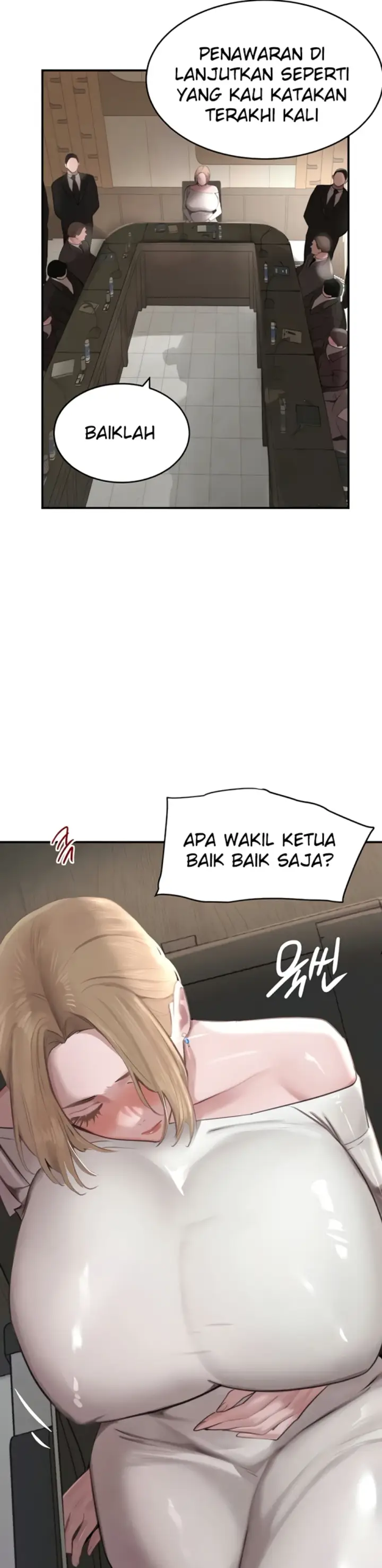 image-komik-boss-daughter-chapter-51-20/44