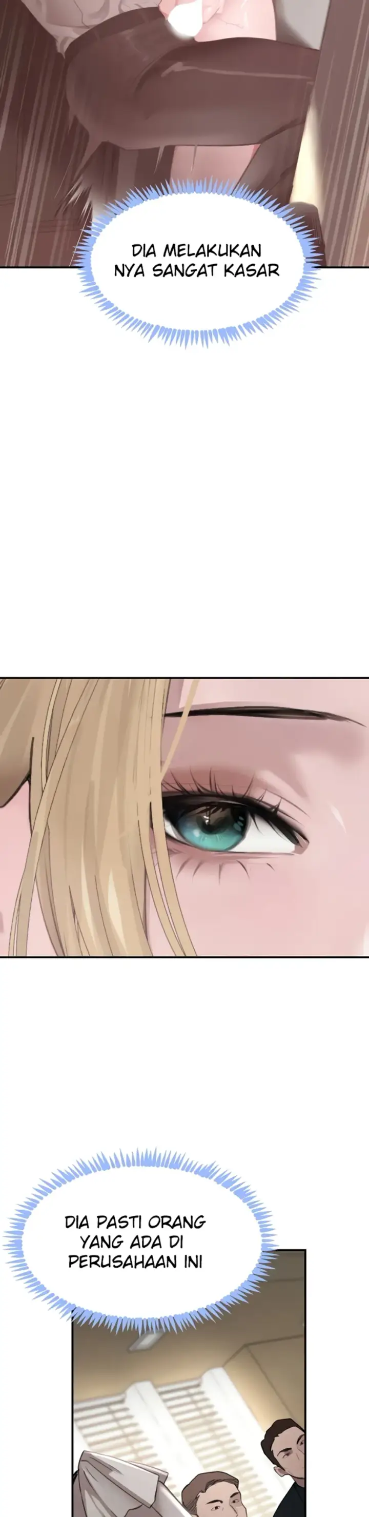 image-komik-boss-daughter-chapter-51-22/44