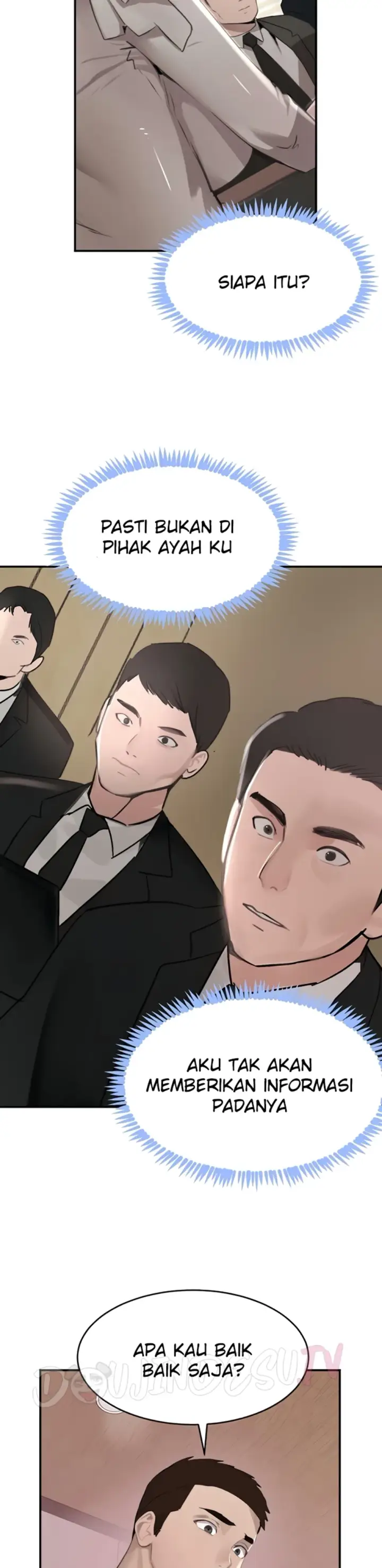 image-komik-boss-daughter-chapter-51-23/44