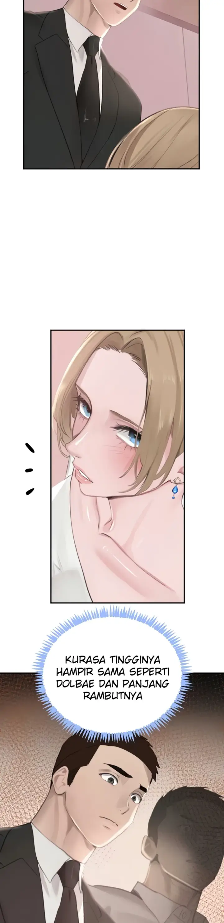 image-komik-boss-daughter-chapter-51-24/44