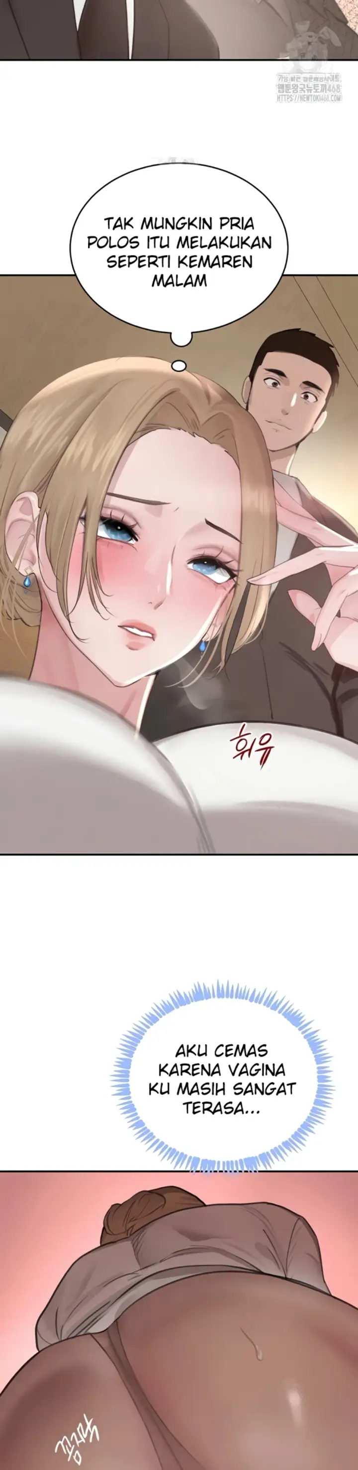 image-komik-boss-daughter-chapter-51-25/44