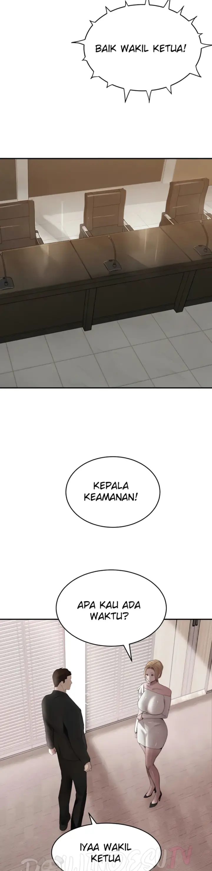 image-komik-boss-daughter-chapter-51-27/44