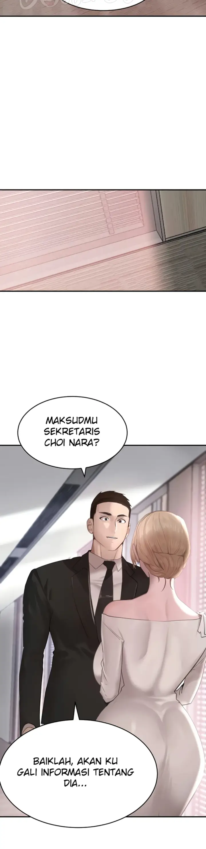 image-komik-boss-daughter-chapter-51-28/44
