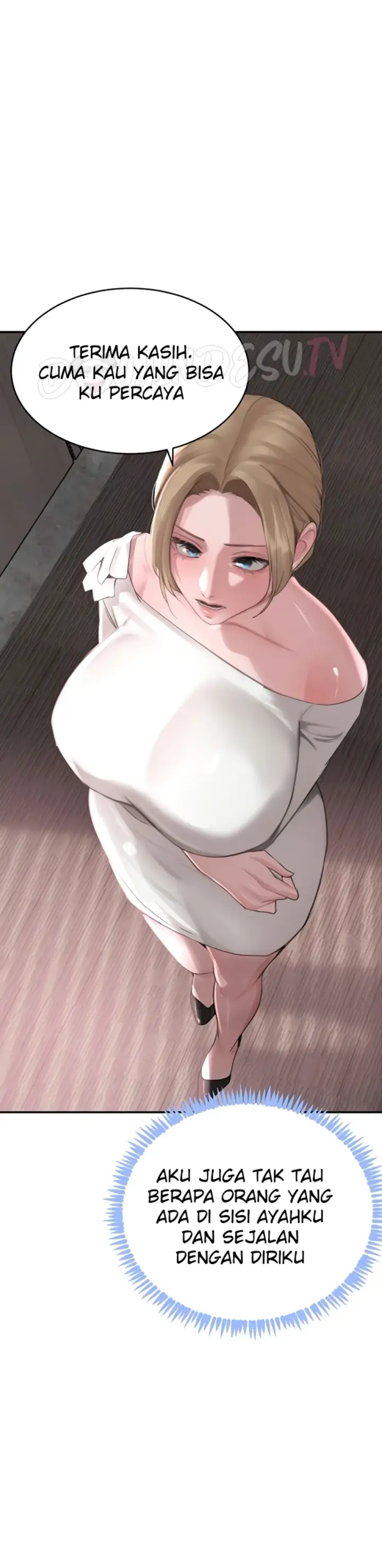 image-komik-boss-daughter-chapter-51-29/44