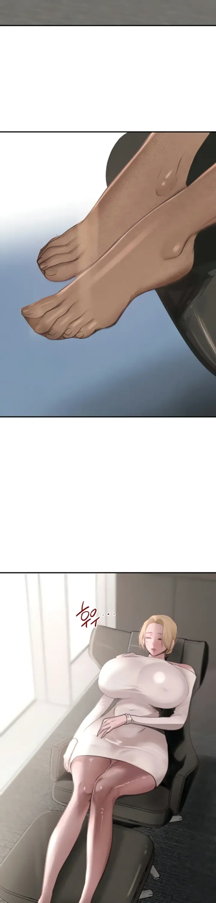 image-komik-boss-daughter-chapter-51-35/44