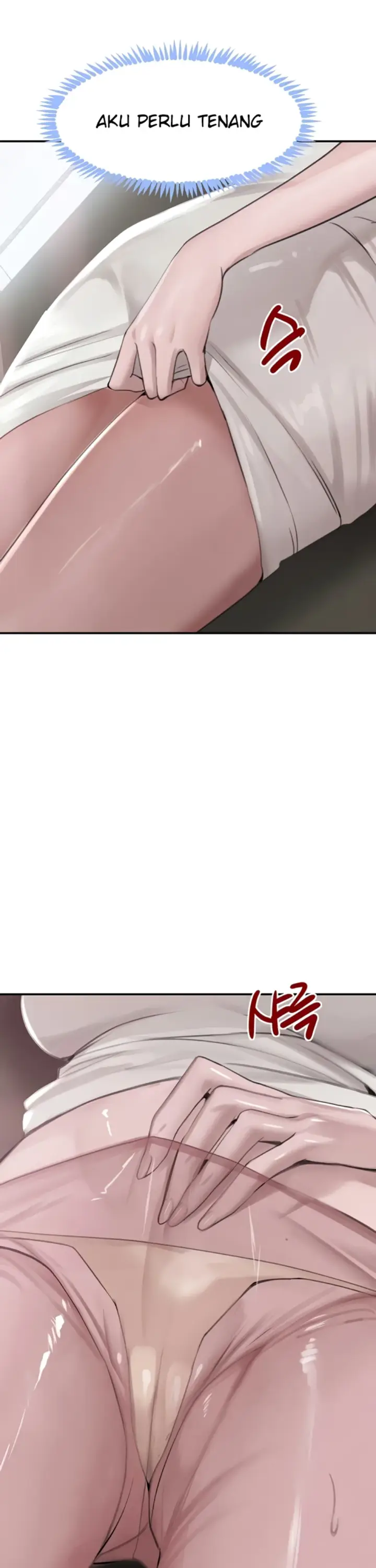 image-komik-boss-daughter-chapter-51-37/44