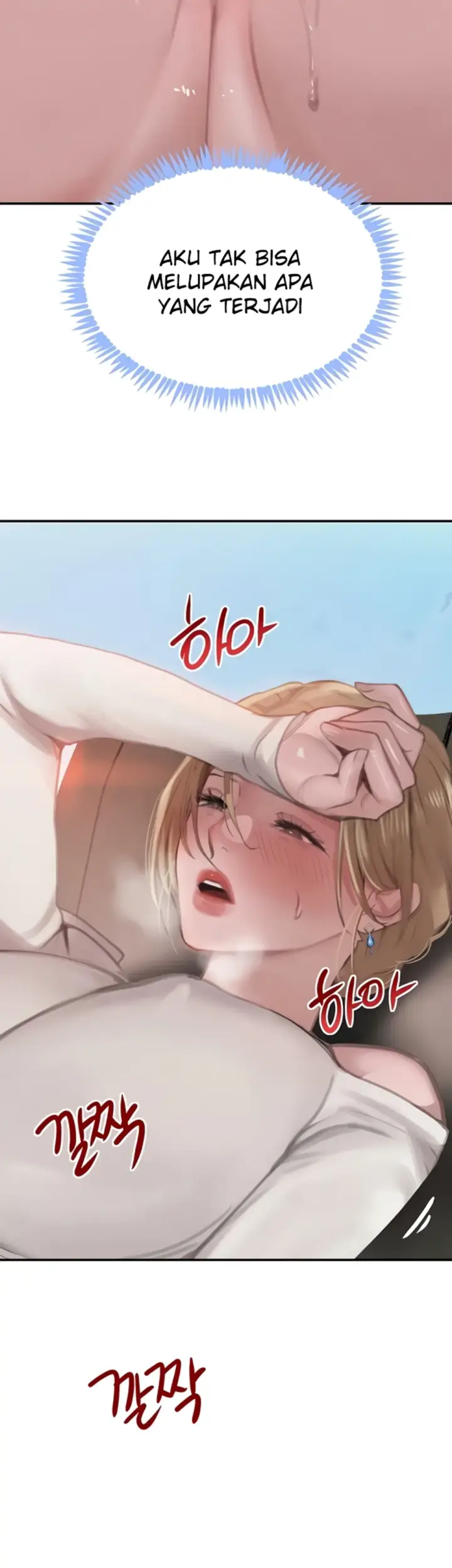 image-komik-boss-daughter-chapter-51-40/44