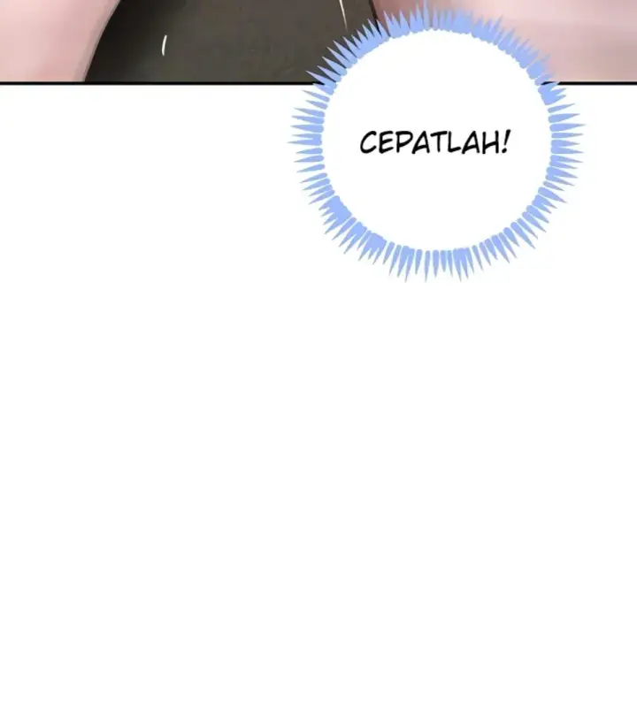 image-komik-boss-daughter-chapter-51-43/44