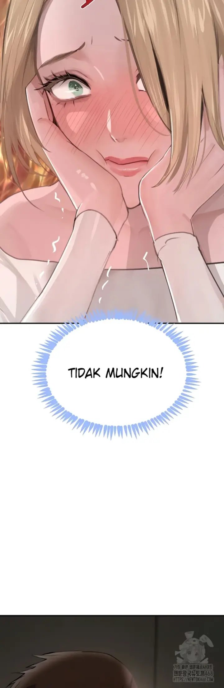 image-komik-boss-daughter-chapter-52-8/57