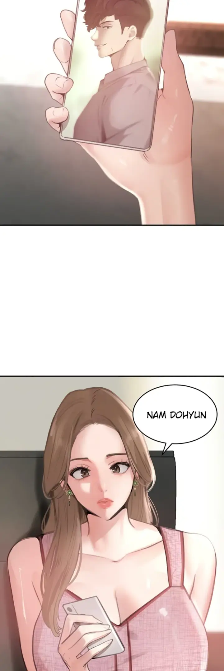 image-komik-boss-daughter-chapter-52-11/57