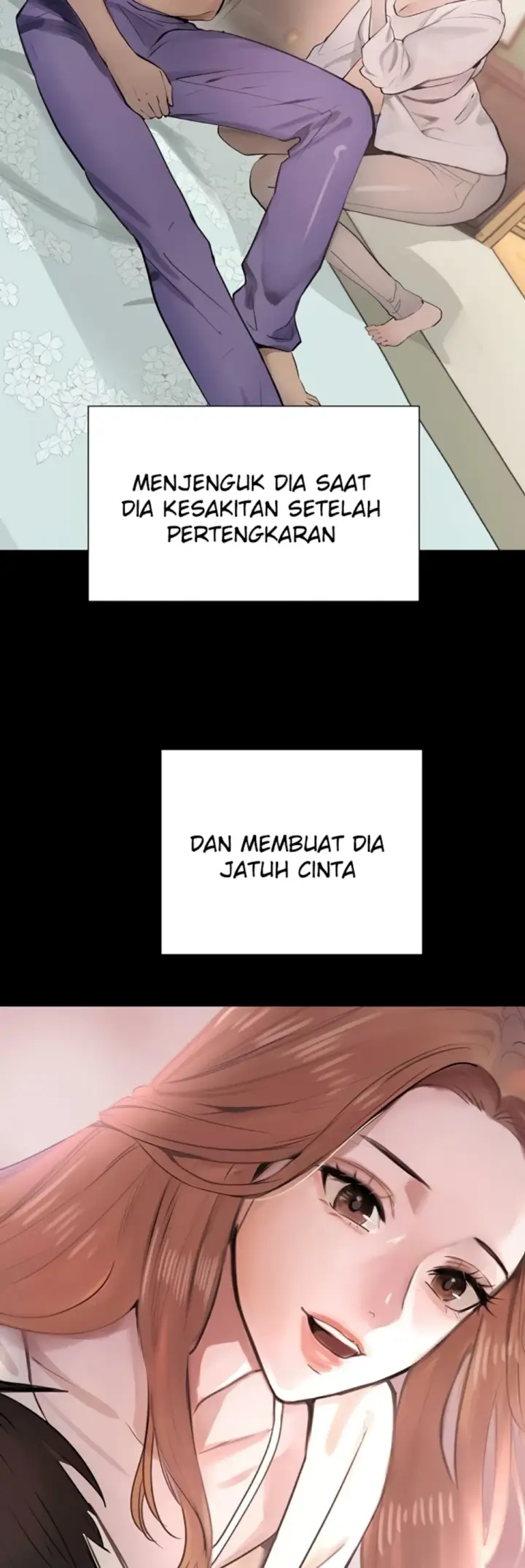 image-komik-boss-daughter-chapter-52-14/57