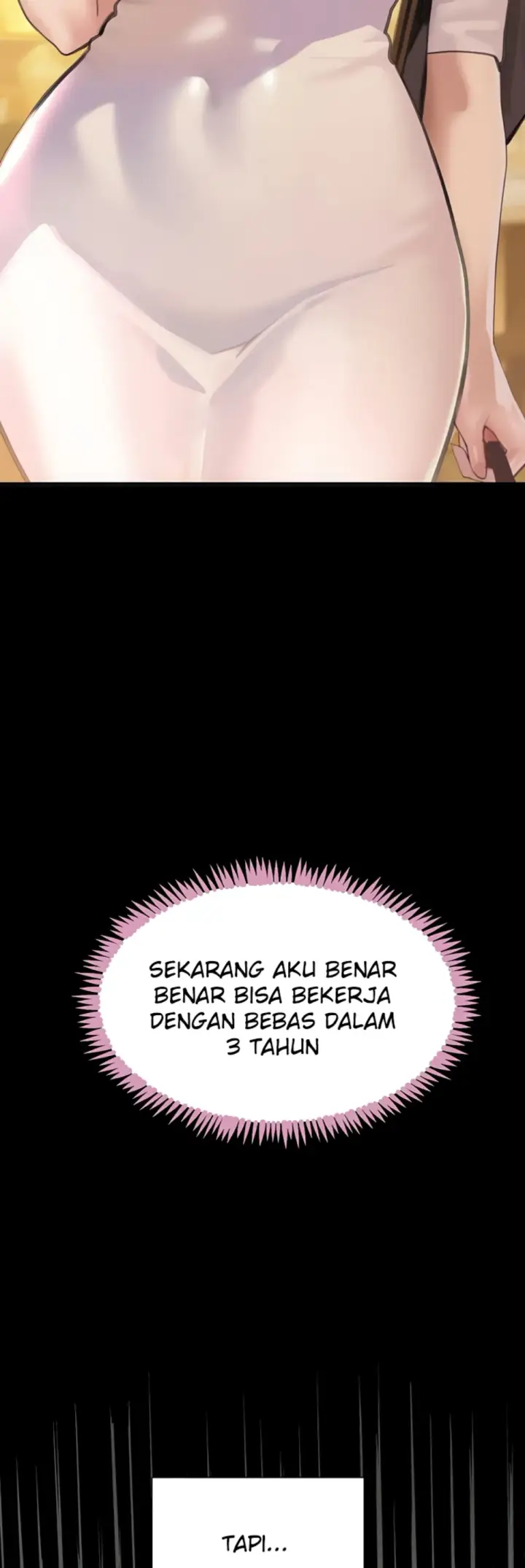 image-komik-boss-daughter-chapter-52-17/57