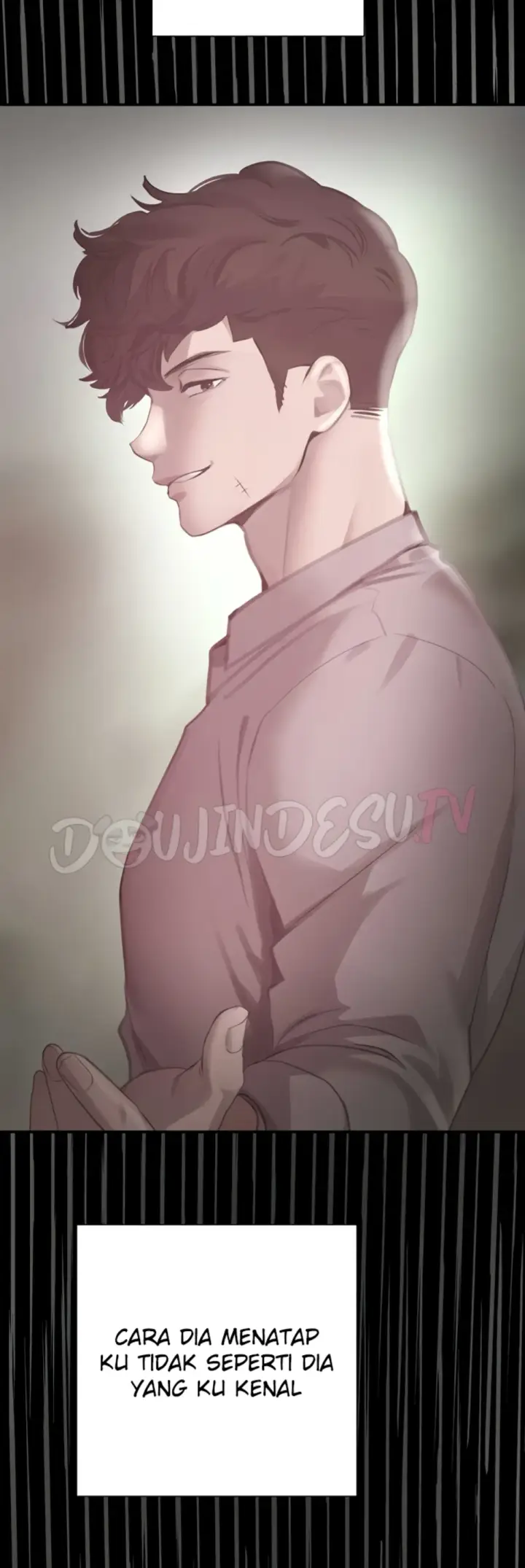 image-komik-boss-daughter-chapter-52-18/57