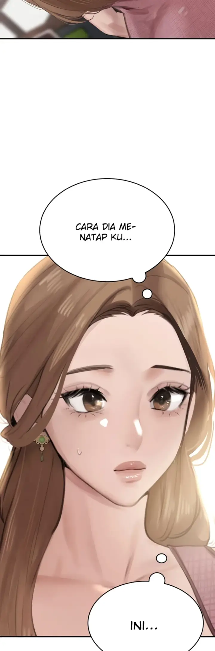 image-komik-boss-daughter-chapter-52-25/57