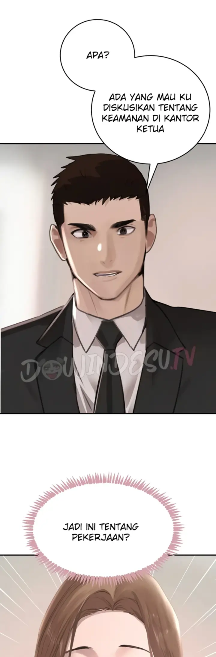 image-komik-boss-daughter-chapter-52-27/57
