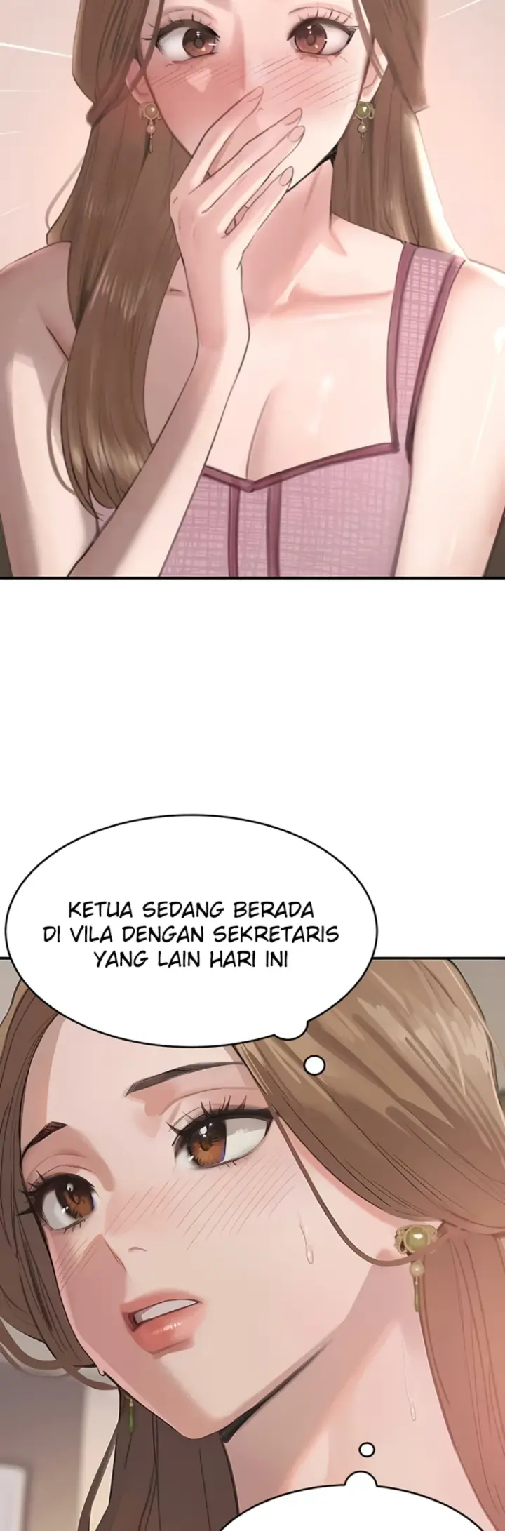 image-komik-boss-daughter-chapter-52-28/57