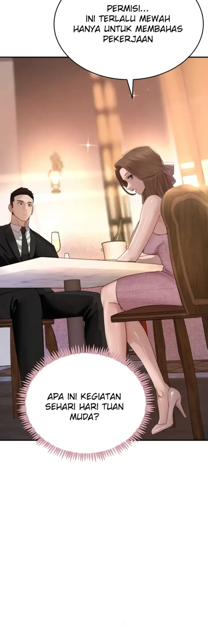 image-komik-boss-daughter-chapter-52-34/57