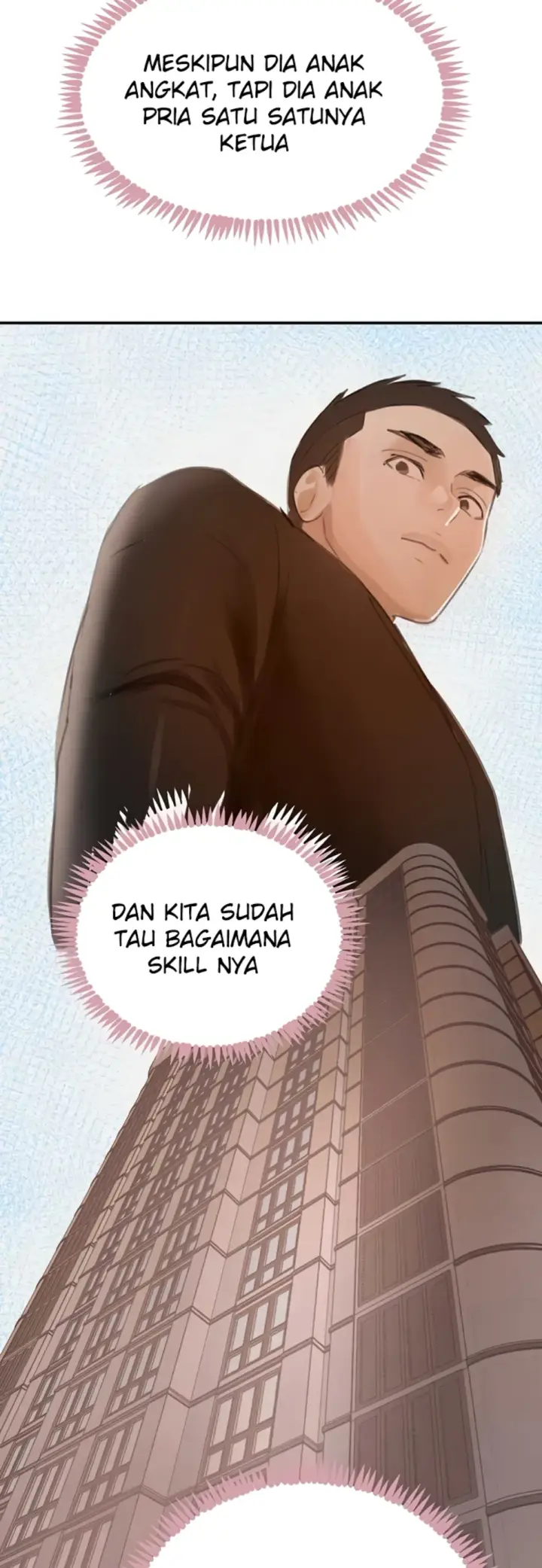 image-komik-boss-daughter-chapter-52-39/57
