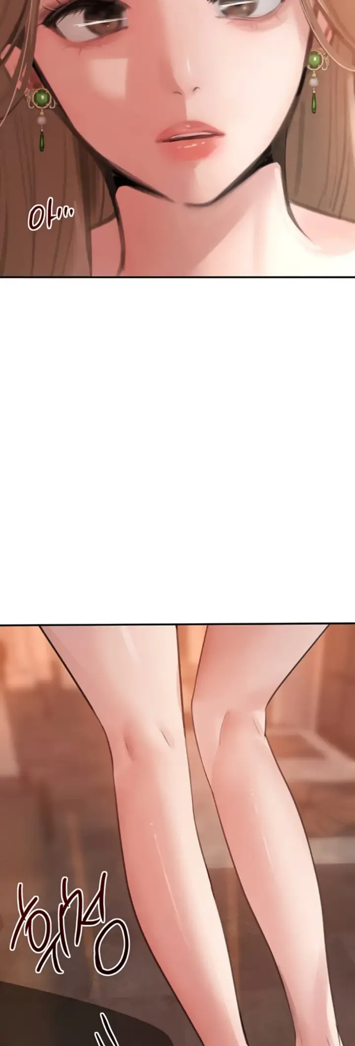 image-komik-boss-daughter-chapter-52-49/57