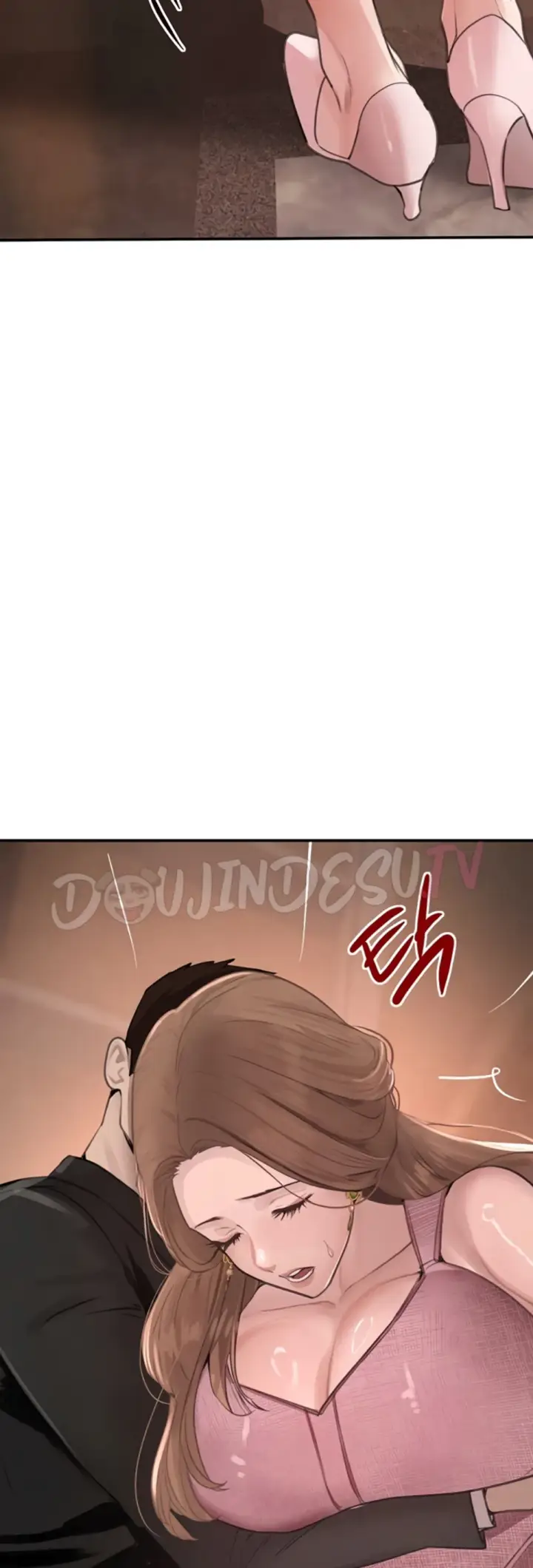 image-komik-boss-daughter-chapter-52-50/57
