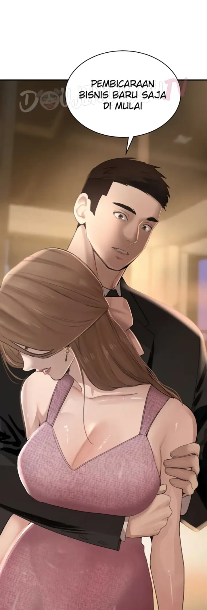 image-komik-boss-daughter-chapter-52-52/57