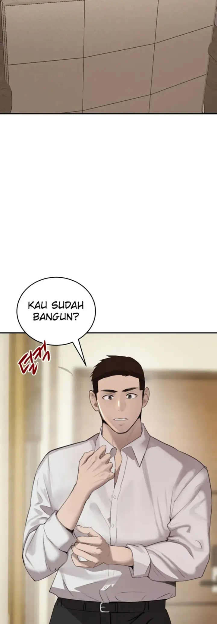 image-komik-boss-daughter-chapter-53-6/63