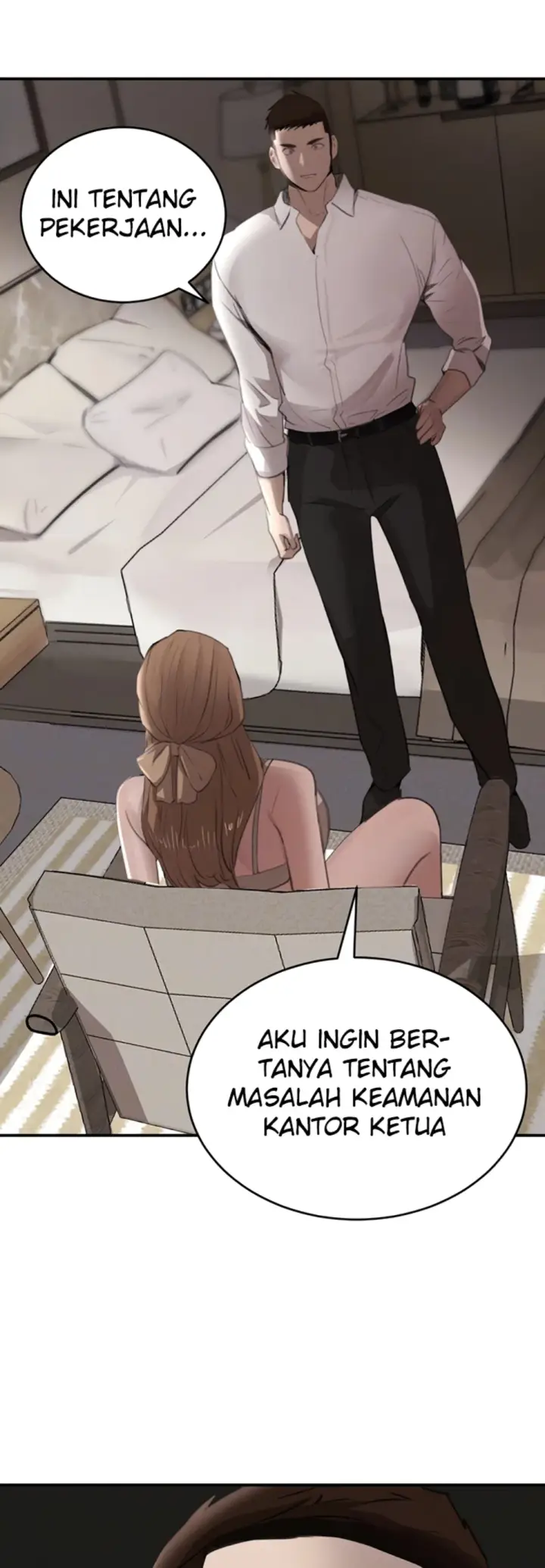 image-komik-boss-daughter-chapter-53-9/63