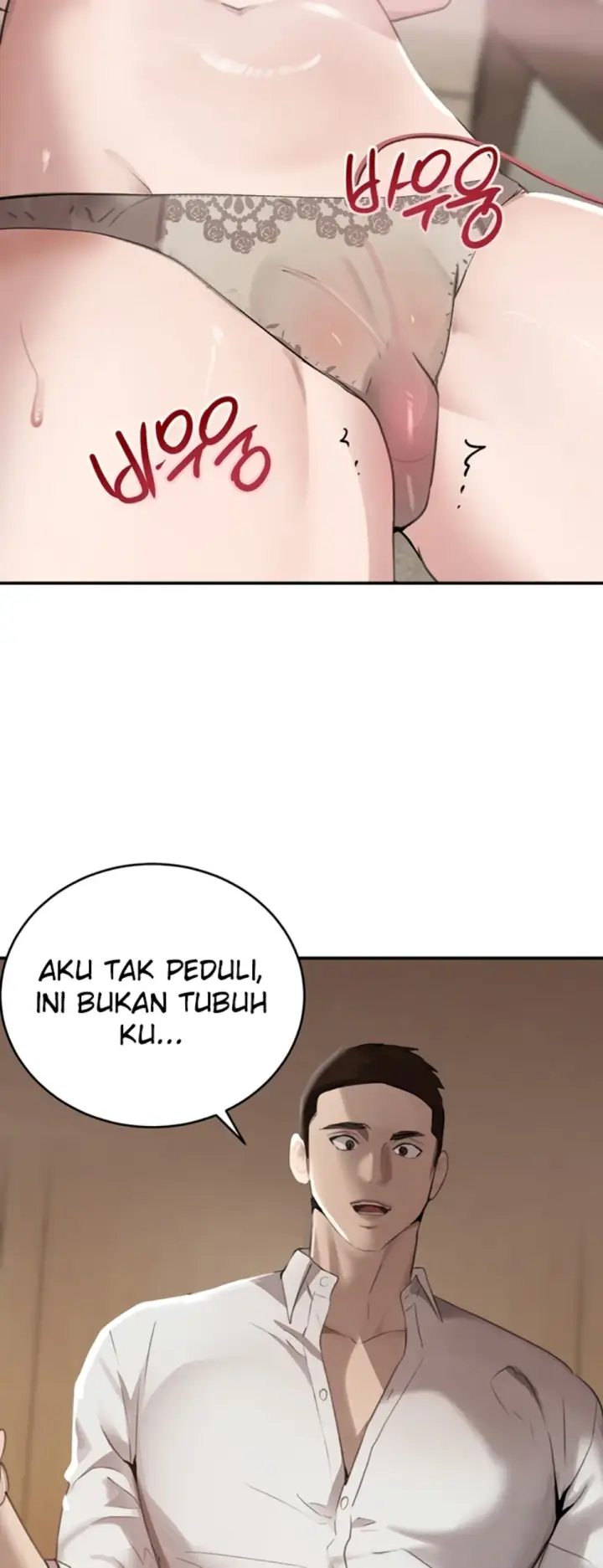 image-komik-boss-daughter-chapter-53-22/63