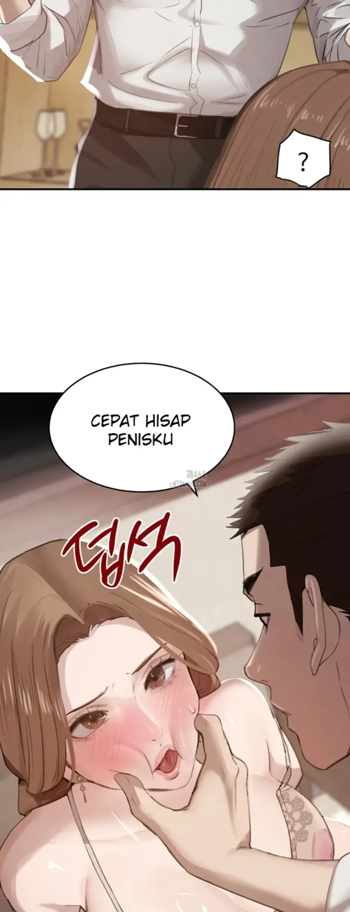 image-komik-boss-daughter-chapter-53-23/63
