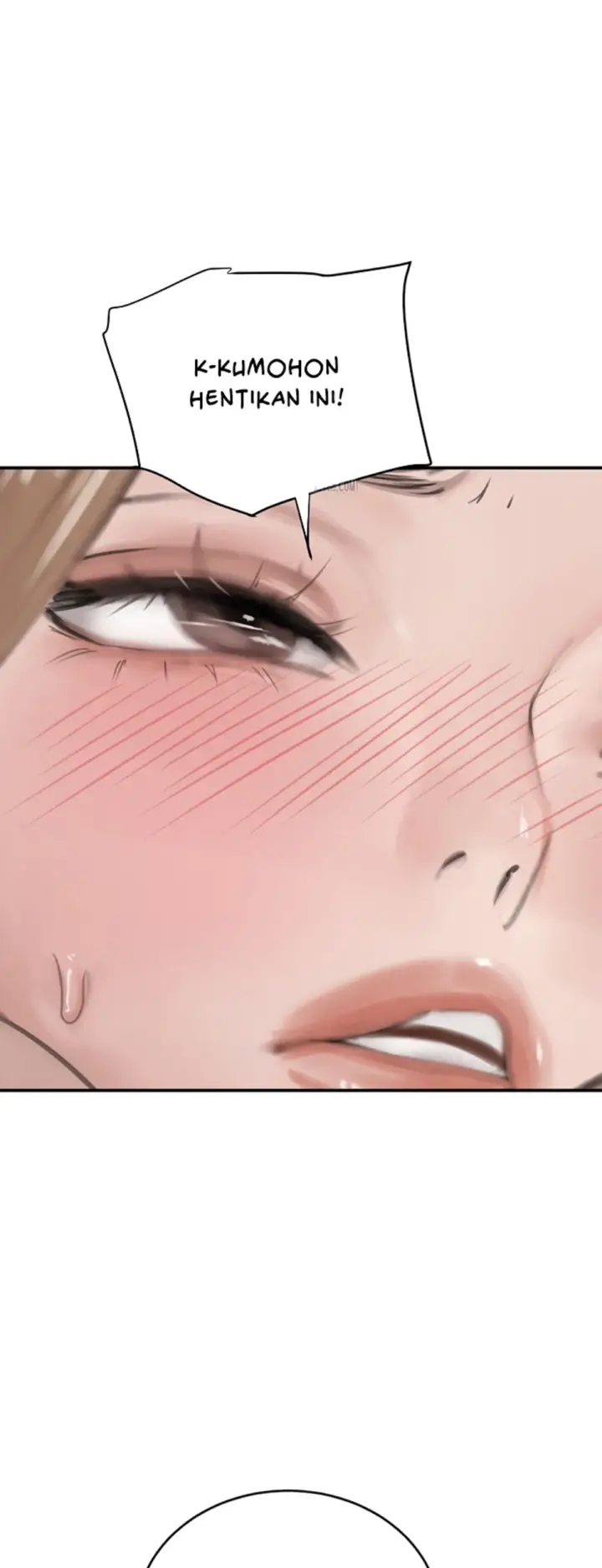 image-komik-boss-daughter-chapter-53-27/63